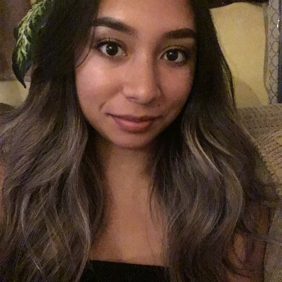 jenbazan_